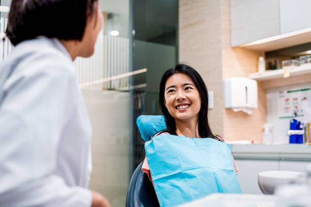 Reliable Eldridge, IA Holistic Dental Care Services Solutions
